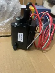 Flyback FUH30A001 For Monitors Sanwa 29PFX - KW0606A Arcade Game