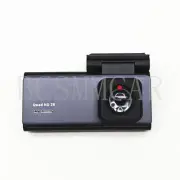 Dash Camera 4in Car WiFi Driving Recorder Front Rear Dual Recording Night Vision (for: Fiat)