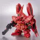 現貨 PB魂 BB戰士 沙薩比 福岡限定 MSN-04FF SAZABI BB