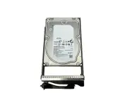 Seagate ST4000NM0063 Constellation ES.3 4 TB 3.5" Internal Hard Drive