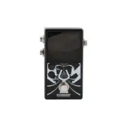 RockBoard ST-01 Stage Chromatic Pedal Tuner