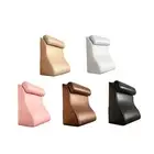 Headboard wedge pillow padded decorating portable ergonomic neck pillows for