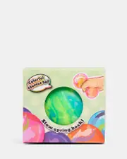 Jumbo Squeeze Ball Multi