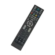 Remote Control For LG 50PC5DUCUL 32LC7D 37LC7D-UB 42LC7D 42PC5D LCD TV