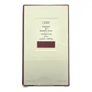 Oribe Shampoo for Beautiful Color 8.5 oz Damaged Box
