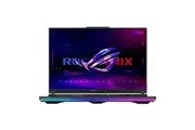 ASUS ROG Strix SCAR 16 G634 16" QHD+ 240Hz Gaming Laptop i9-13980HX, 32GB RAM, 1TB SSD, RTX 4080 12GB GPU, Win11 Home, Factory Refurbished