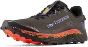 [New Balance] Men's FuelCell Summit Unknown V4 Trail Running Shoe