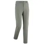 LAFUMA 男 ACTIVE STRETCH PANT 快乾長褲 灰 LFV122866099