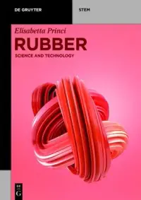 在飛比找博客來優惠-Rubber