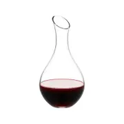 Plumm Spring Decanter