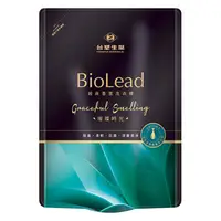 在飛比找蝦皮商城優惠-台塑生醫BioLead經典香氛洗衣精璀璨時光補充包