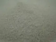2 Lb Lab/Assay Silica Sand 70 Meah (Quartz) for Gold & Silver Smelting Flux