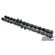 GSC Power 7030S3 Billet 2JZ-GTE S3 Camshafts