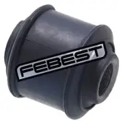 Rear Transverse Rod Bushing For MITSUBISHI LIBERO/LIBERO CARGO CB#W,CB,CD# (for: Mitsubishi)