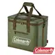 【美國Coleman】35L 綠橄欖終極 保冷袋 CM-37165M 戶外.登山.露營