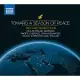 DANIELPOUR: Toward a Season of Peace / Plitmann, Pacific Chorale, Pacific Symphony, St. Clair