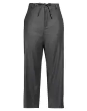 [SOFIE D'HOORE] SOFIE D'HOORE Pants - Item 30432292