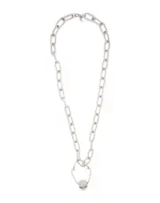 [RAF SIMONS] RAF SIMONS Necklaces - Item 50338932