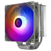 Thermalright King 120 SE ARGB CPU Air Cooler