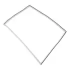 For Amana Refrigerator Door Gasket Seal Part Number DY01232000AM