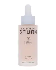 Dr. Barbara Sturm Unisex 1oz Glow Drops