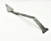 Harman & Heatilator Arrow Scraper Tool, Burnpot & Heat Exchange 2-00-773850, OEM