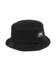 [PUMA X P.A.M. PERKS AND MINI] PUMA x P. A. M. PERKS AND MINI Hats - Item 46896332