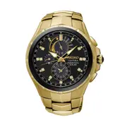 Seiko Coutura Men's Watch Model SSC572P