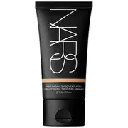Nars Pure Radiant Tinted Moisturizer SPF 30 50ml Mykonos