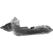 Fender Liner For BUICK ENCORE 2013-2021 Front Driver Left Side GM1248266