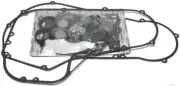 Complete EST Gasket Kit - 3.875" Bore & 0.040" Head Gaskets Cometic C9920