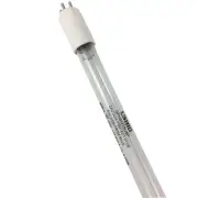 for Sterilight 12QA Germicidal UV Replacement bulb - Ushio OEM bulb