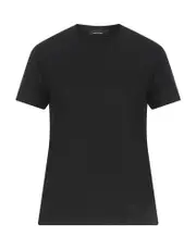 [WARDROBE] WARDROBE T-shirts - Item 10632391