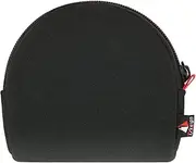 Lightning Power -Camera Filters Case Bags for Round Filters Up to 62mmWater-Resistant Lycra Design Lens Filter Pouch (Small)
