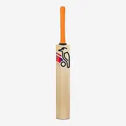 24/25 Kookaburra Aura Pro 8.0 Kashmir Willow Cricket Bat (Short Handle)