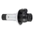 Vixen Polarie Polar Axis Telescope PF-L II from Japan