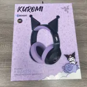 Razer Kraken Kitty V2 BT Gaming Headset Wireless Bluetooth RGB New