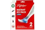 Trafalgar Instant Cold Ice Pack Large Pack 2