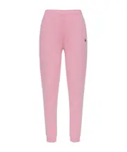 Elastic waist sweatpants S,L,M Pink