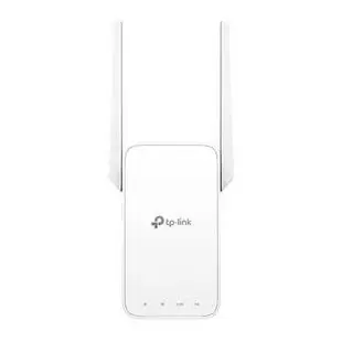 【先問在下單】TP-LINK AC750 OneMesh Wi-Fi 訊號延伸器 ( RE215(US)