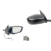 Sterling Door Mirror to suit Suzuki Swift 04/2017 Onwards - SZSW-DOM-13R
