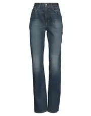 [TOM FORD] TOM FORD Jeans - Item 30375829