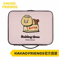 在飛比找蝦皮商城優惠-KAKAO FRIENDS 春植麵包師 麵包師傅 17寸電腦