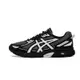 Asics Gel-Venture 6 Carrier Grey 灰黑 亞瑟士 慢跑鞋 男鞋 1201A945-020