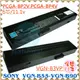 SONY 電池-索尼 PCG-V505A，PCG-V505R，V505AC，PCG-V505D，PCG-Z1GRP，PCGA-BP2V，PCGA-BP4V，PCG-V505，PCG-V505B，PCG-V505EB，PCG-V505EC，PCG-V505EX，PCG-Z1RGP，VGN-B55，PCG-V505/B，PCG-V505/B/AC，PCG-V505AK，PCG-V505AP，PCG-V505AXP，PCG-V505BP，PCG-V505BX，PCG-V505BXP，PCG-V505CP