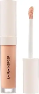 [Laura Mercier] Real Flawless Concealer