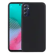 For Samsung Galaxy M54 5G / F54 TPU Phone Case