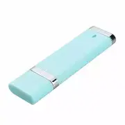 Lot 30PCS Light Blue 16GB Flash Thumb USB2.0 Memory Pen U Stick Drive Storage