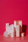 Advance Renewal Serum ( Reduced Wrinkles)- Retinol By Robanda
