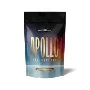 Apollo Pre Workout Variety Pack by Lunar Performance | Elite Supps